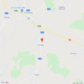 Rumanía