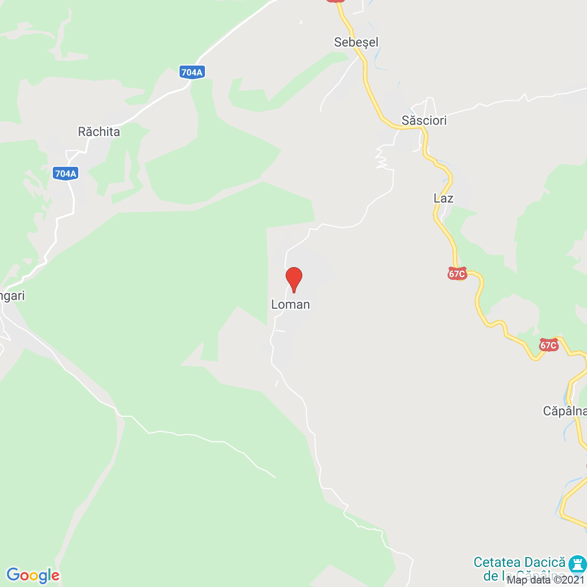 Loman