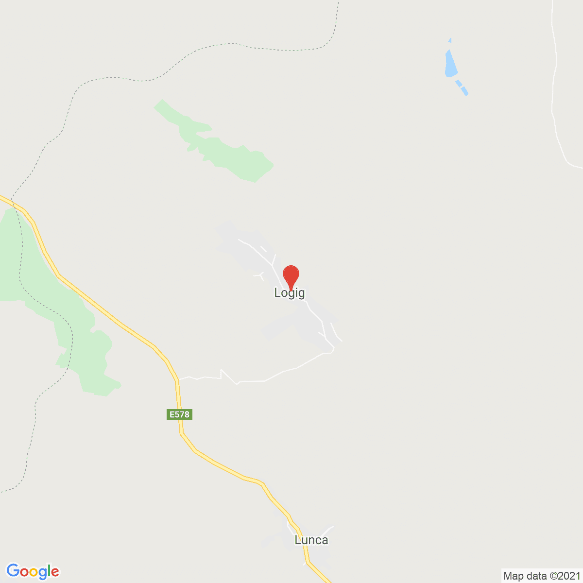 Logig