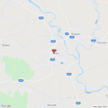 Rumanía