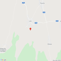 Rumanía