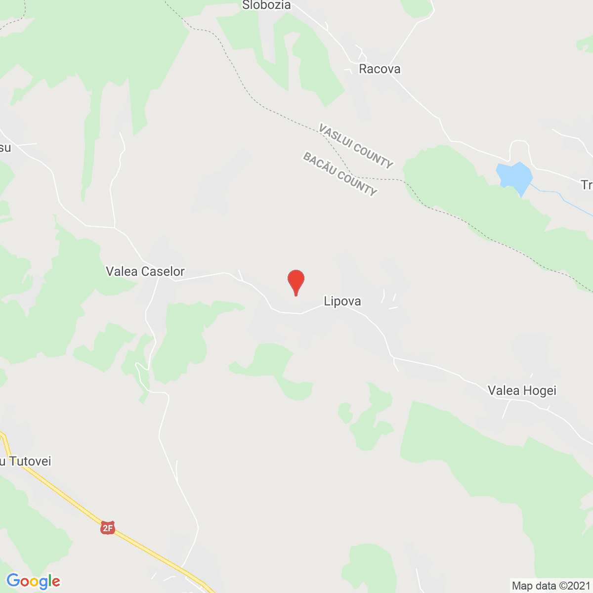 Lipova