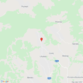 Rumanía