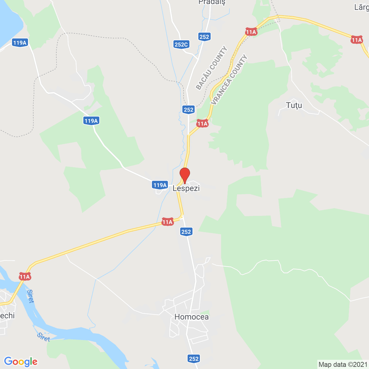 Lespezi