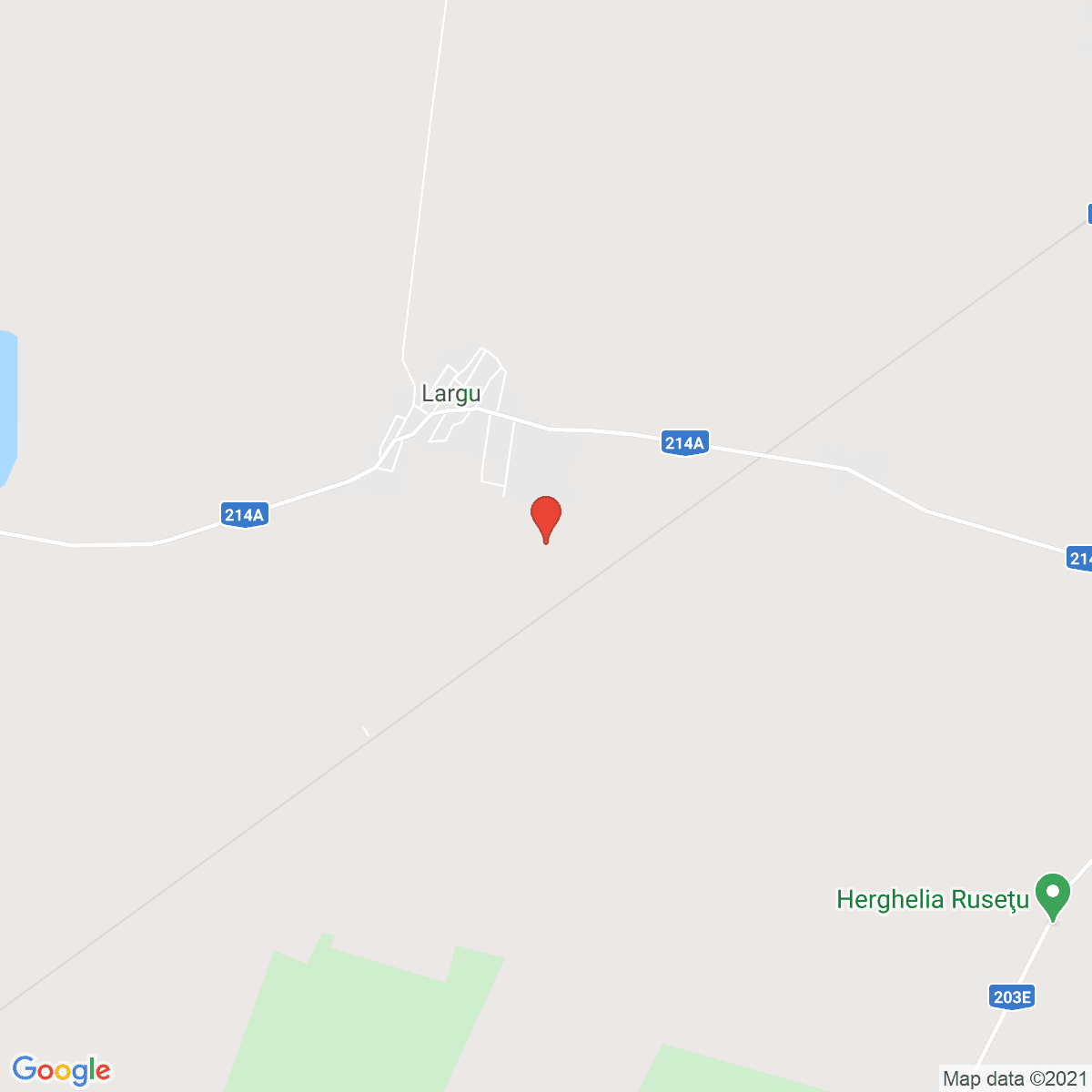 Largu