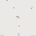 Rumanía