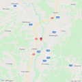 Rumanía