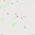 Rumanía