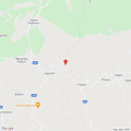 Rumanía
