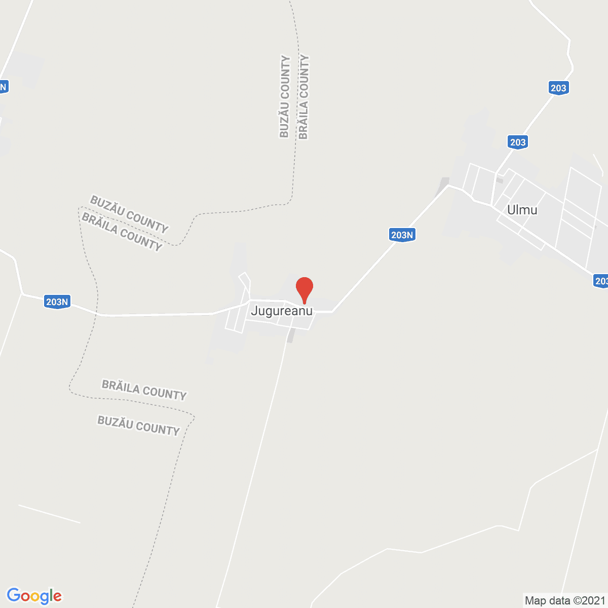 Jugureanu