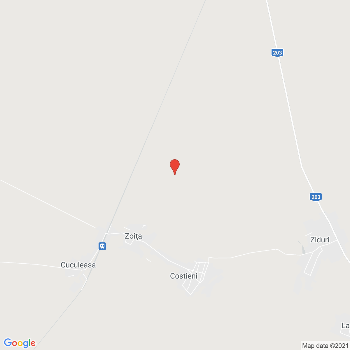 Zoița