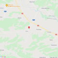 Rumanía