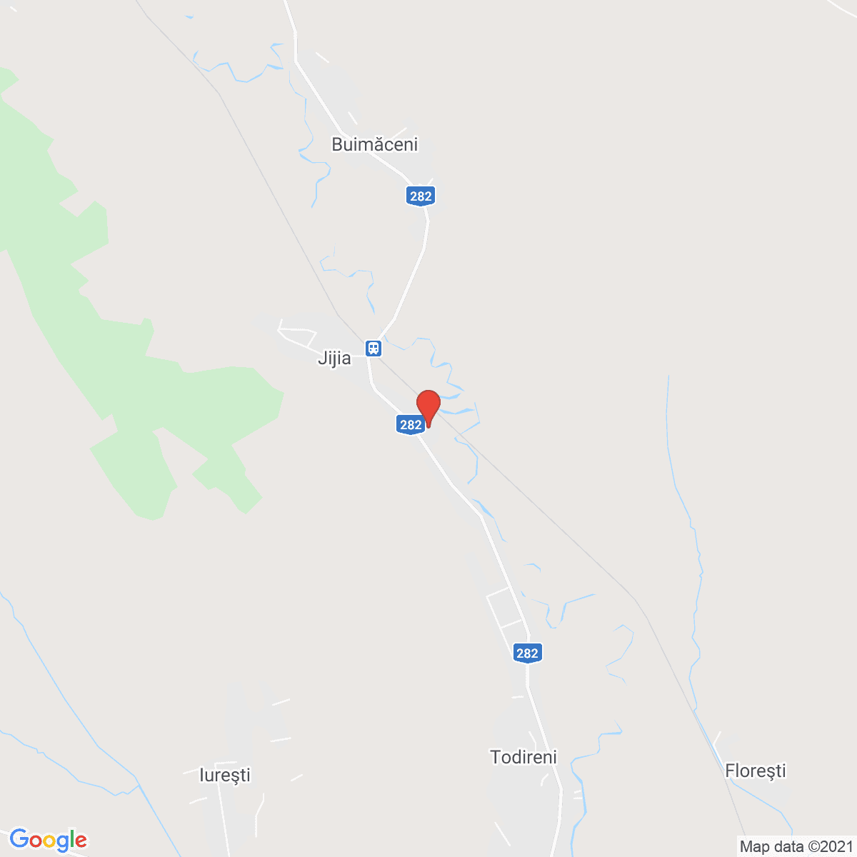 Jijia