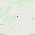 Rumanía