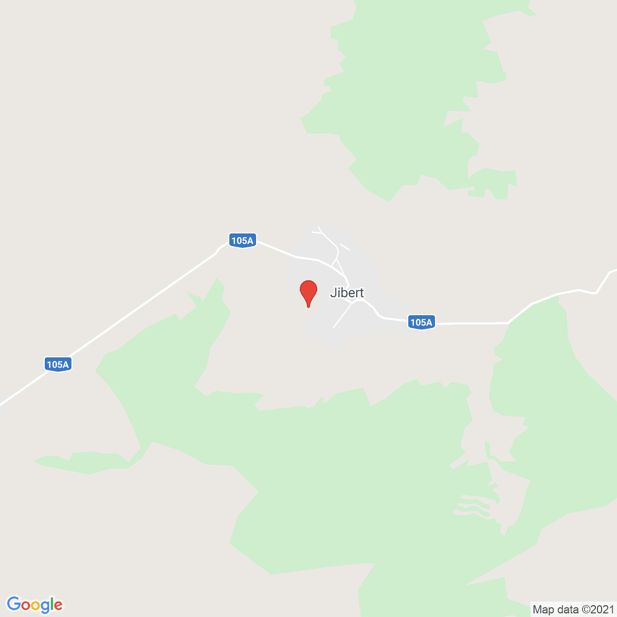 Jibert
