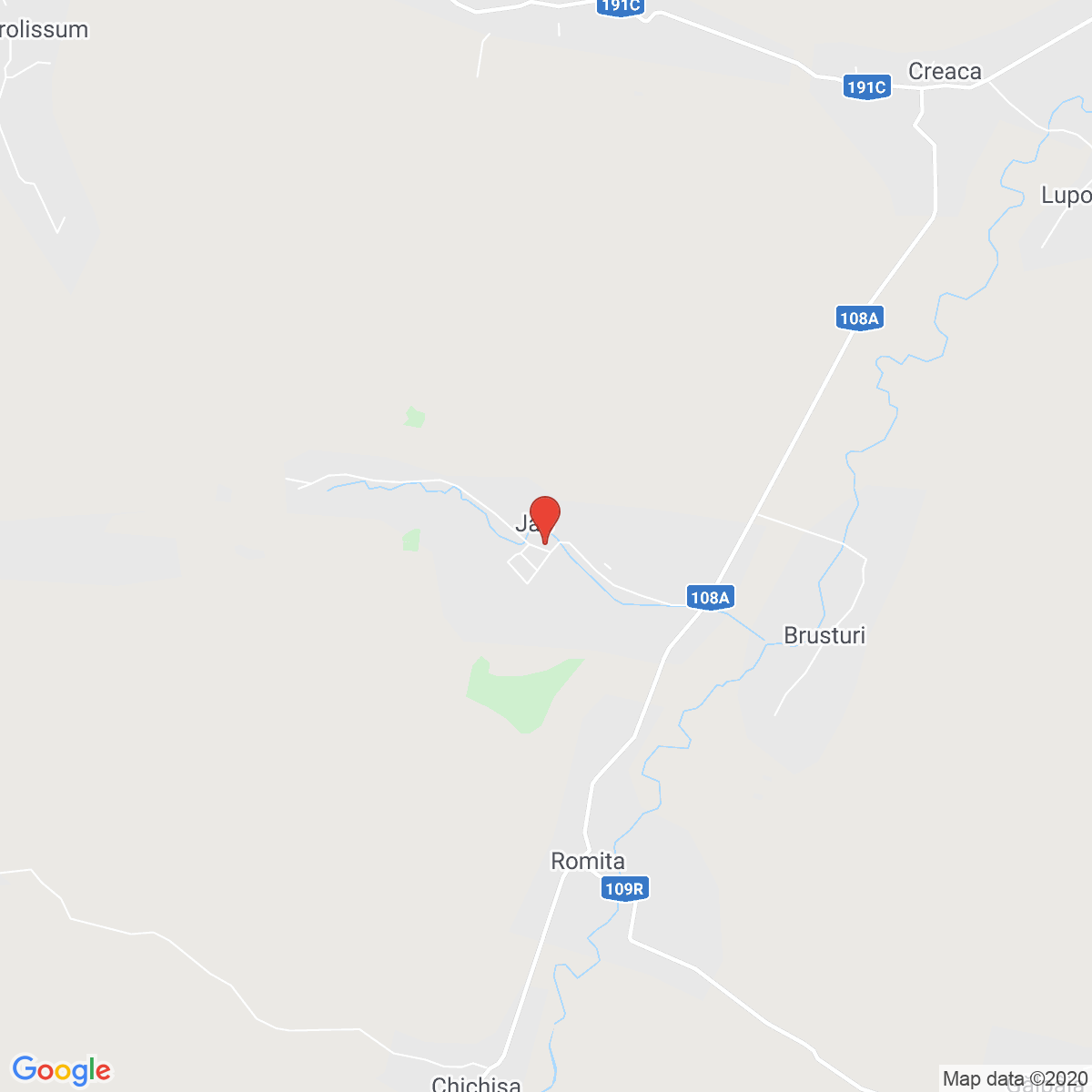 Jac
