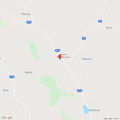 Rumanía