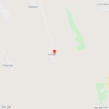 Rumanía