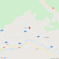 Rumanía