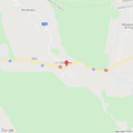 Rumanía