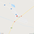 Rumanía