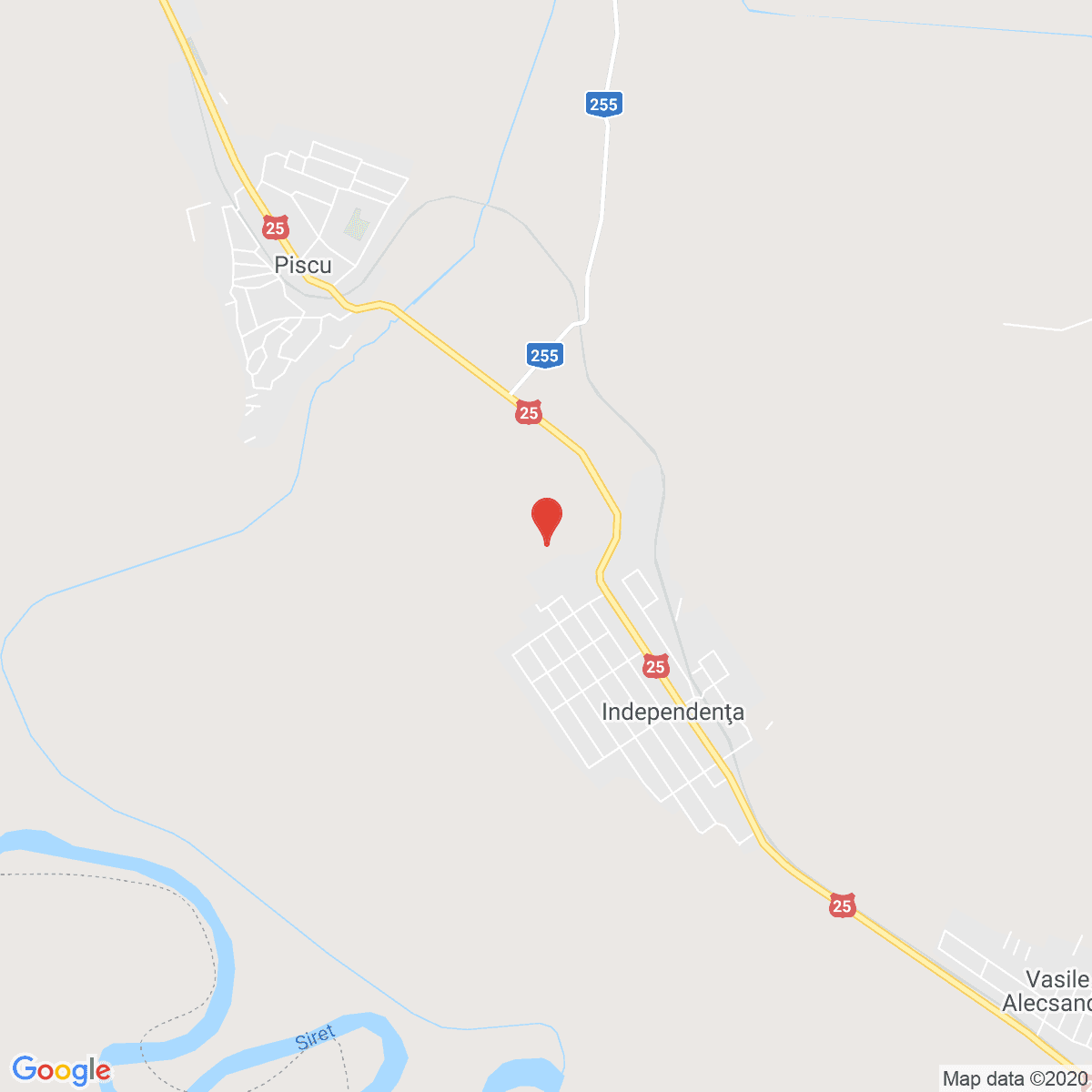 Independenţa