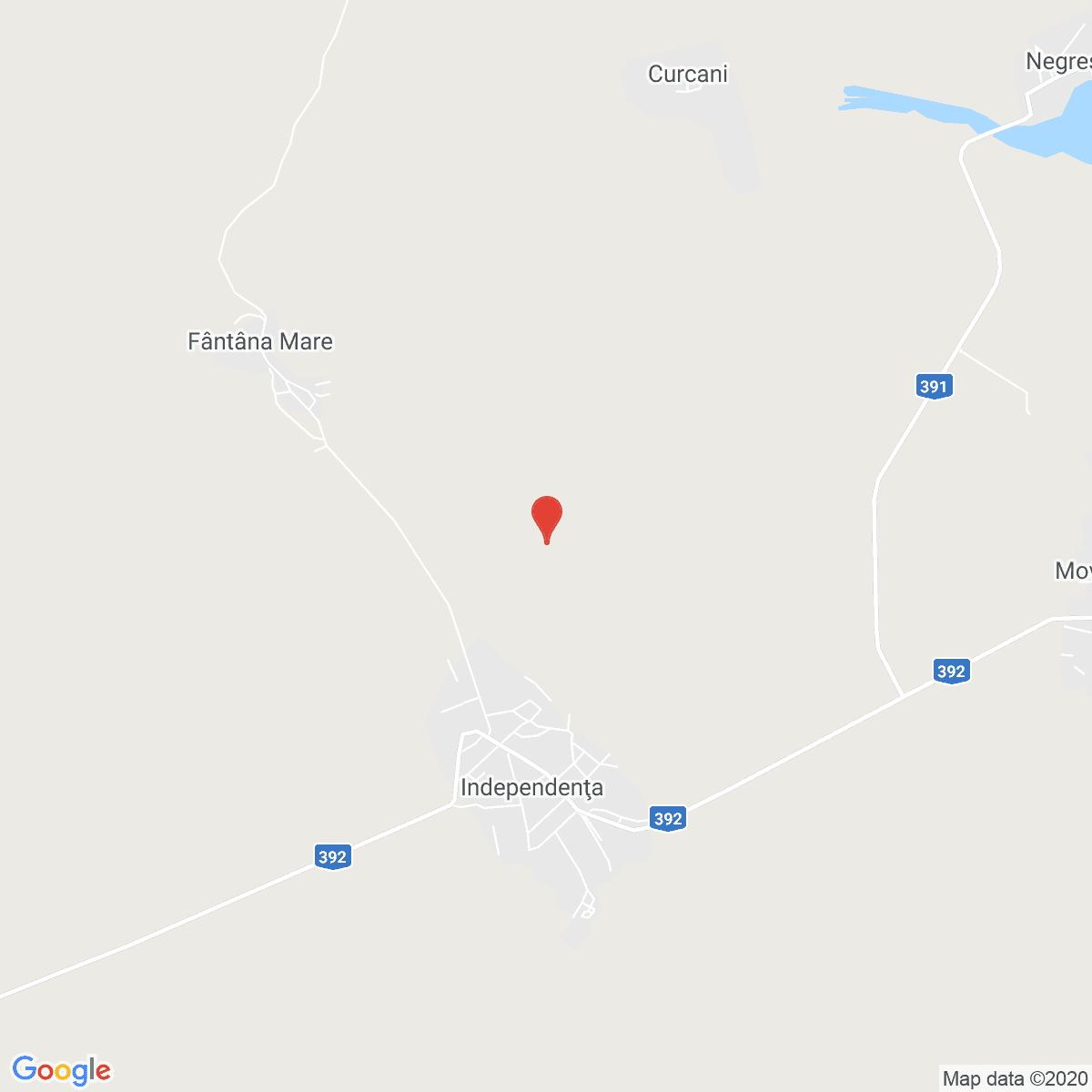 Independenţa