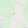 Rumanía