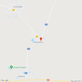Rumanía