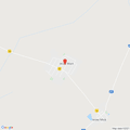 Rumanía