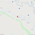 Rumanía