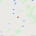 Rumanía