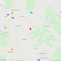 Rumanía