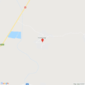 Rumanía