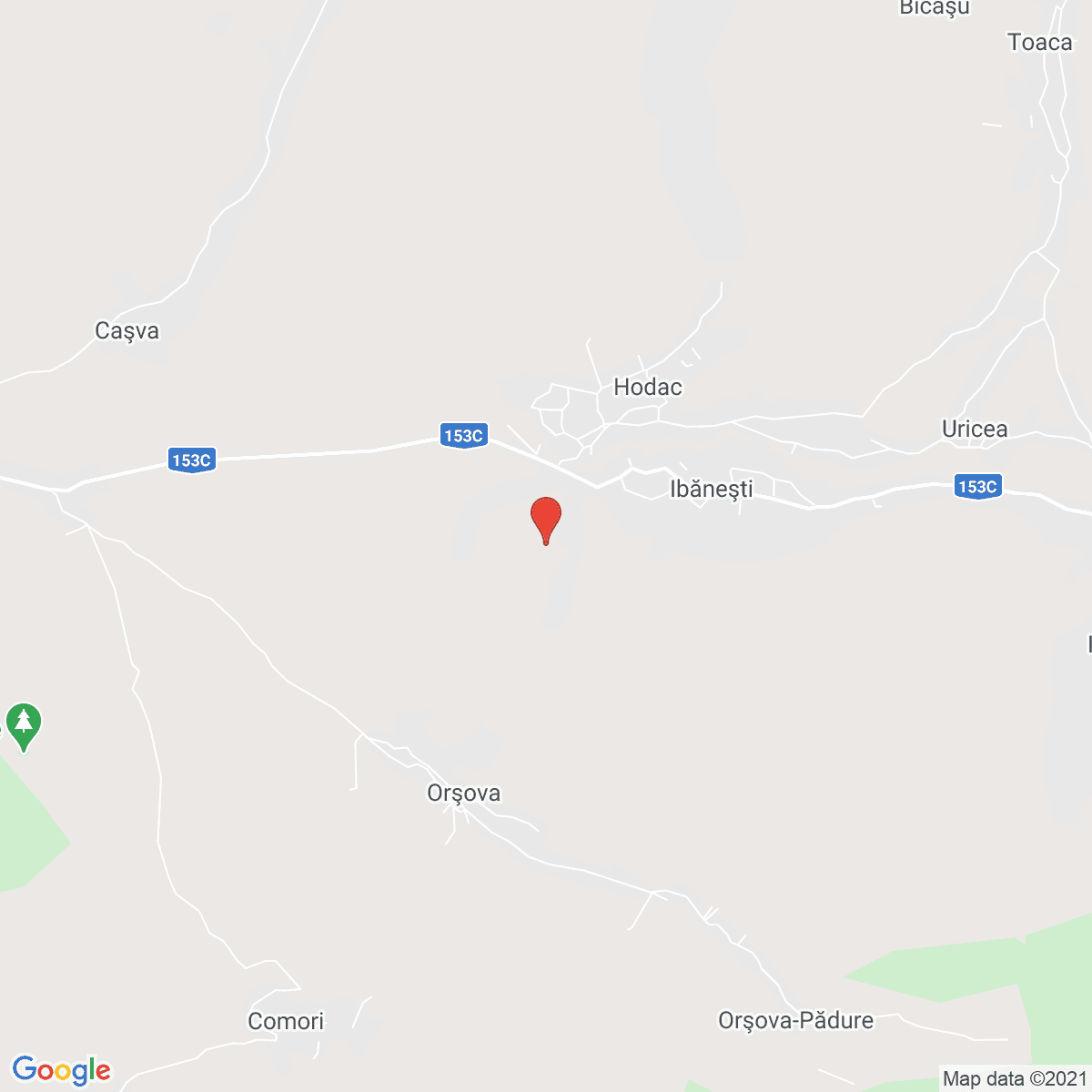 Hodac