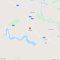 Rumanía