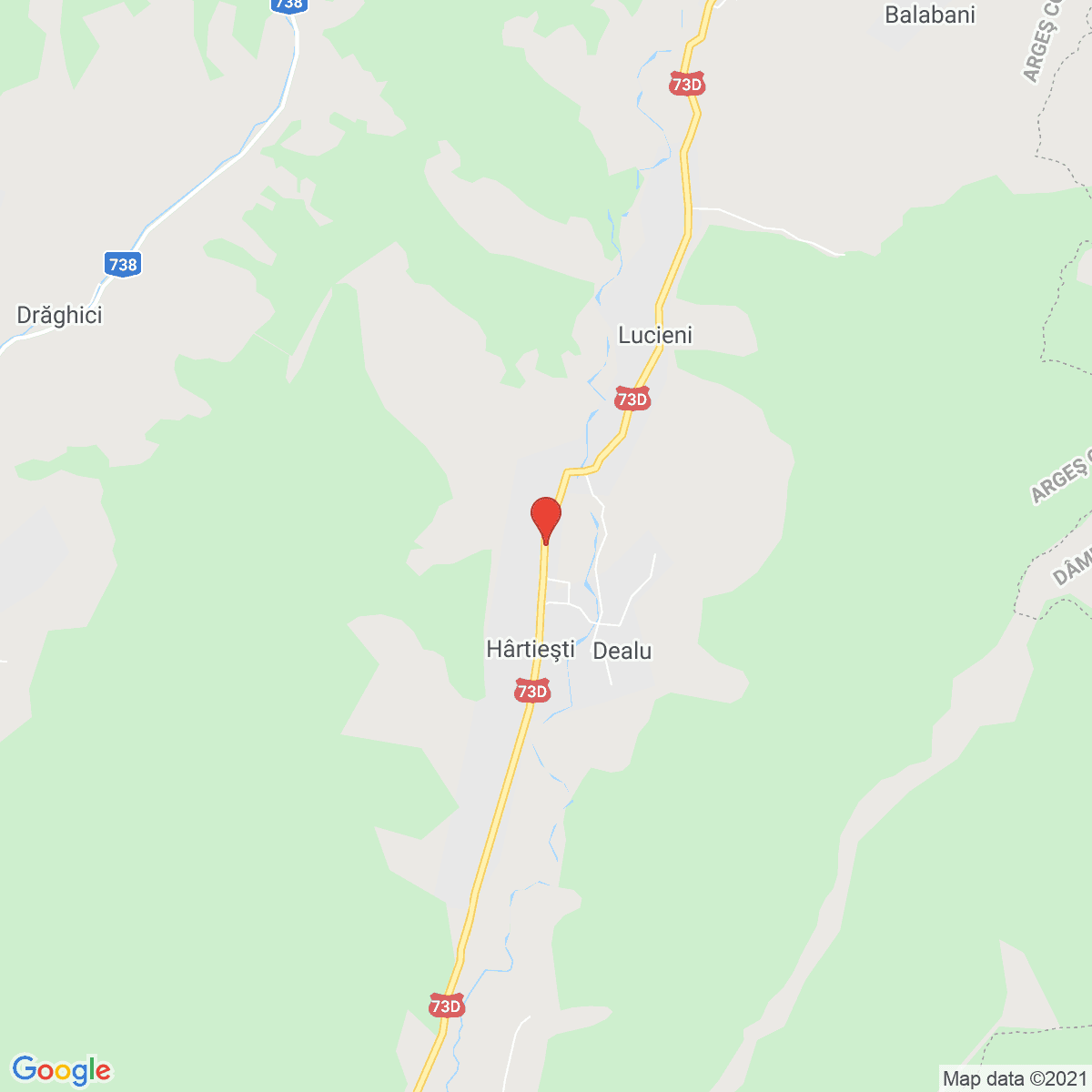 Hârtieşti