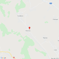 Rumanía
