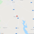 Rumanía