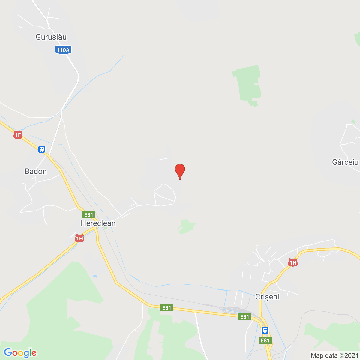 Hereclean
