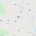 Rumanía