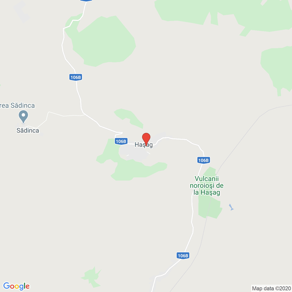 Hașag