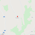 Rumanía