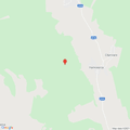 Rumanía