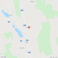 Rumanía