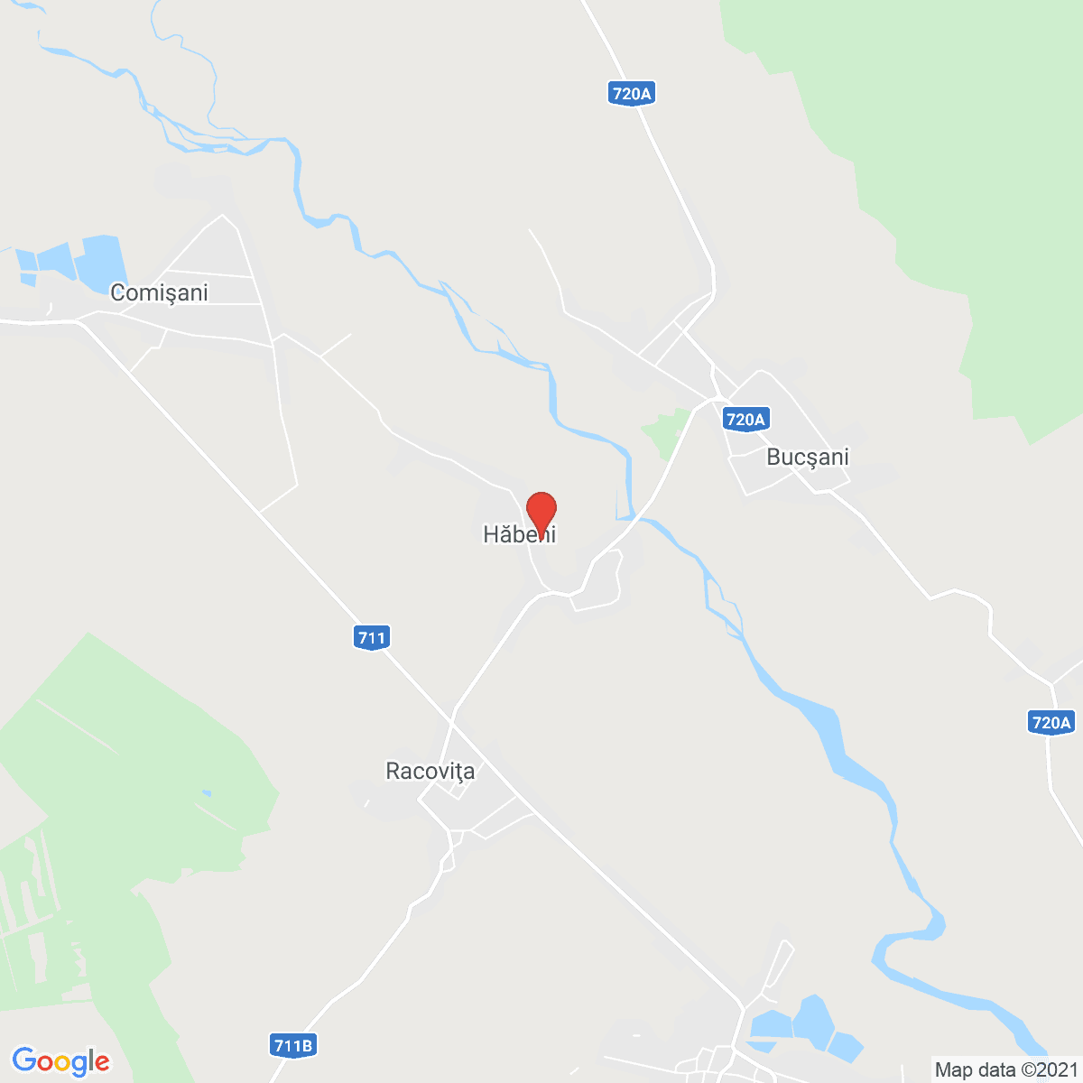 Hăbeni