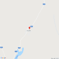 Rumanía
