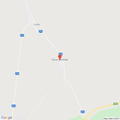 Rumanía