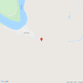 Rumanía