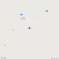 Rumanía